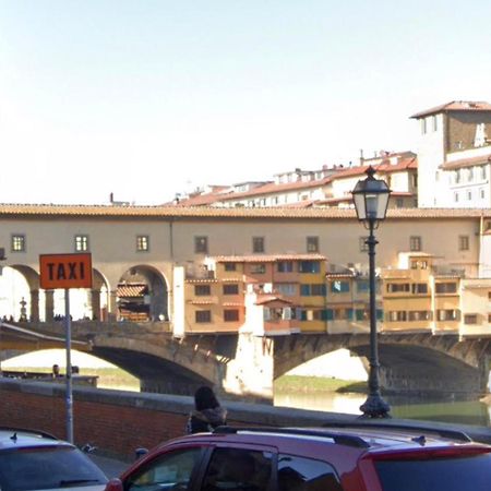 Medici In Florence Apartment Ngoại thất bức ảnh