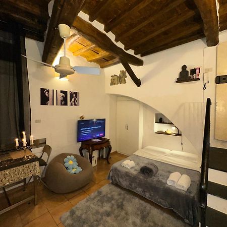 Medici In Florence Apartment Ngoại thất bức ảnh