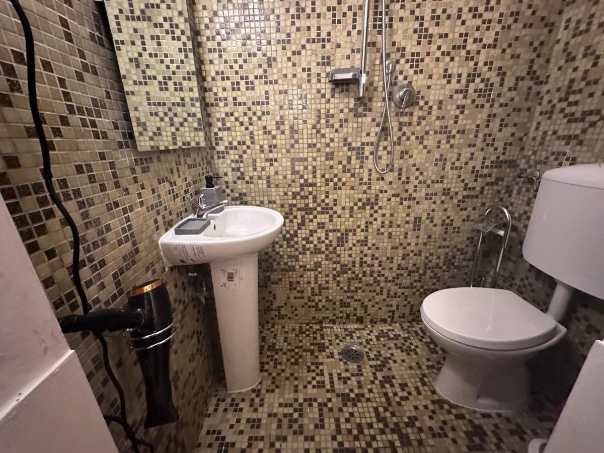 Medici In Florence Apartment Ngoại thất bức ảnh