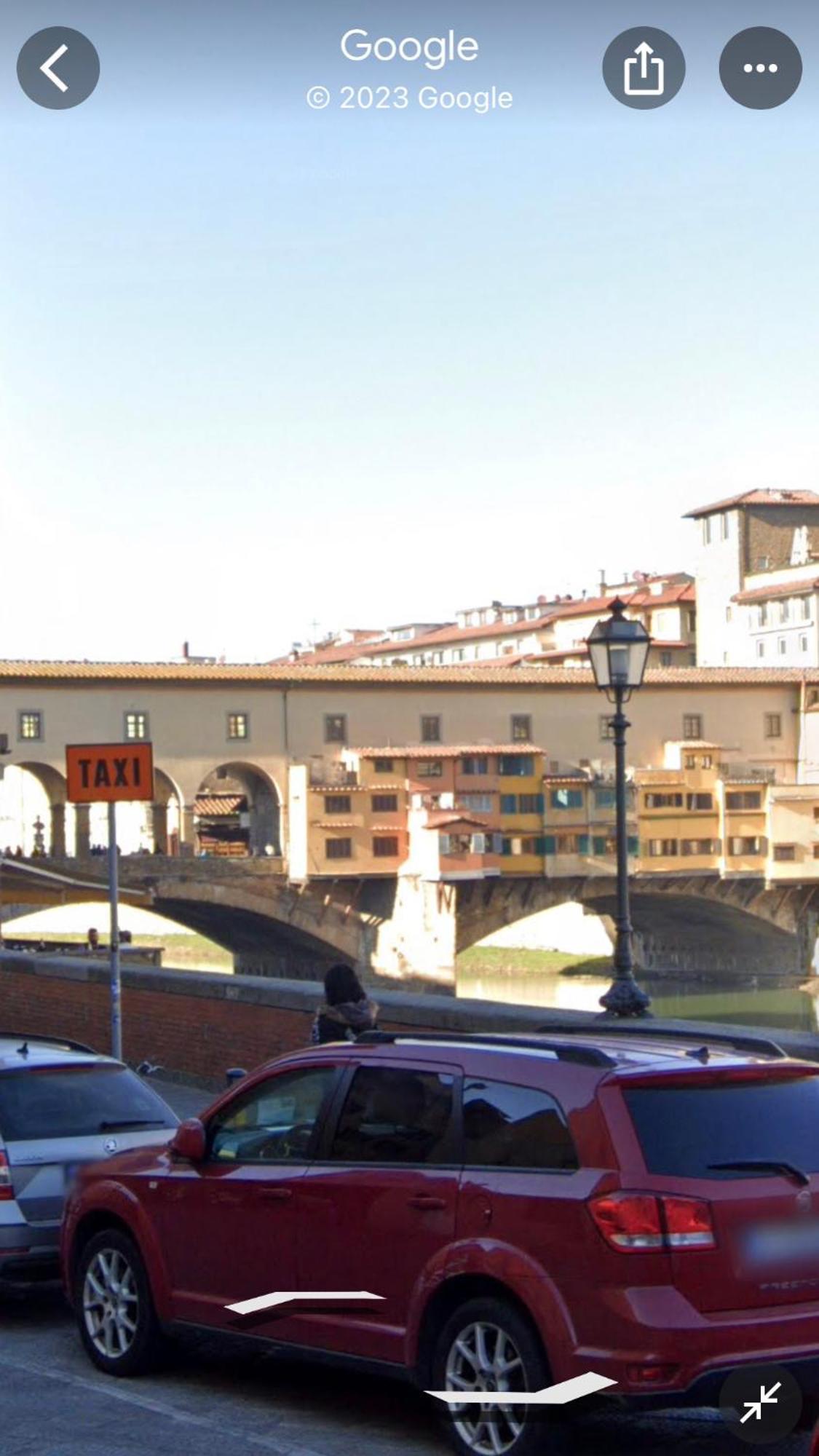 Medici In Florence Apartment Ngoại thất bức ảnh