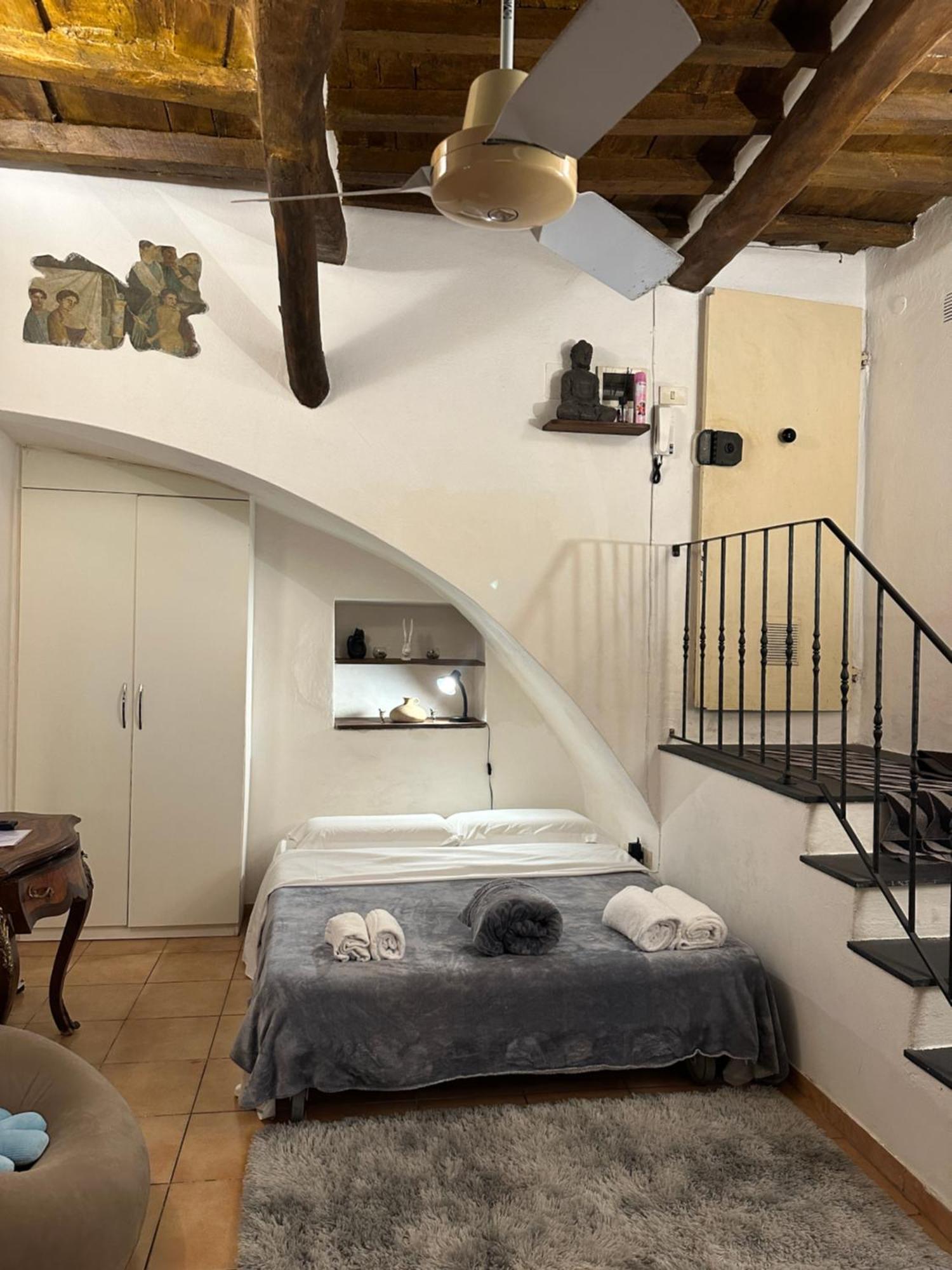 Medici In Florence Apartment Ngoại thất bức ảnh